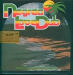 Linval Thompson-Negrea Love Dub-LP (Vinyl)-1