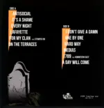 Lion's Law-A Day Will Come-LP (Vinyl)-2