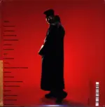 Little Simz-Sometimes I Might Be Introvert-LP (Vinyl)-2