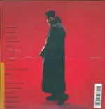 Little Simz-Sometimes I Might Be Introvert-LP (Vinyl)-2