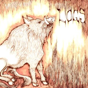 Logs-Hogz-12" Maxi Single (Vinyl)-01