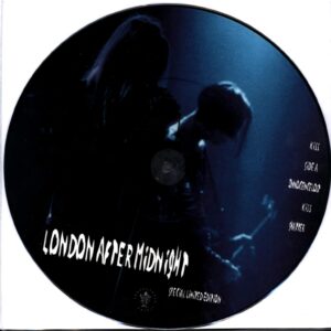 London After Midnight-Kiss-12" Maxi Single (Vinyl)-01