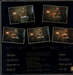 Lone Wolf-Mantel Der Nacht-LP (Vinyl)-02