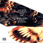 Lonely Kamel-Death's​-​Head Hawkmoth-LP (Vinyl)-02
