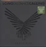 Long Distance Calling-Dmnstrtn-12" Maxi Single (Vinyl)-1