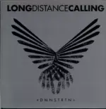 Long Distance Calling-Dmnstrtn-12" Maxi Single (Vinyl)-1