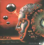 Long Distance Calling-How Do We Want To Live?-LP (Vinyl)-2