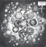 Long Distance Calling-Long Distance Calling-LP (Vinyl)-1