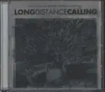 Long Distance Calling-Satellite Bay-CD-1