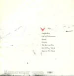 Long Distance Calling-Satellite Bay-LP (Vinyl)-2