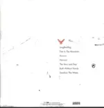 Long Distance Calling-Satellite Bay-LP (Vinyl)-2