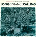 Long Distance Calling-Satellite Bay-LP (Vinyl)-1