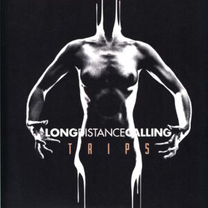 Long Distance Calling-TRIPS-LP (Vinyl)-01