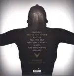 Long Distance Calling-The Flood Inside-LP (Vinyl)-2