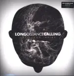Long Distance Calling-The Flood Inside-LP (Vinyl)-1