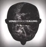 Long Distance Calling-The Flood Inside-LP (Vinyl)-1