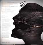 Long Distance Calling-The Flood Inside-LP (Vinyl)