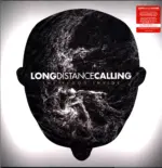 Long Distance Calling-The Flood Inside-LP (Vinyl)-1