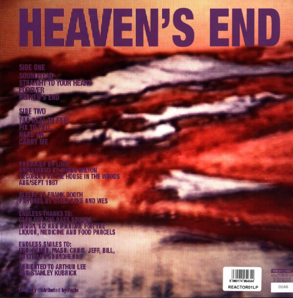 Loop-Heaven's End-LP (Vinyl)-02