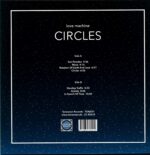 Love Machine-Circles-LP (Vinyl)-02
