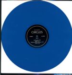 Love Machine-Circles-LP (Vinyl)-03