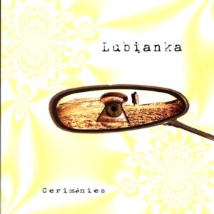 Lubianka-Cerimònies-LP (Vinyl)-01