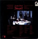 Lucifer's Friend-Banquet-LP (Vinyl)-02