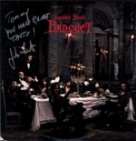 Lucifer's Friend-Banquet-LP (Vinyl)-01