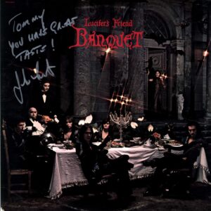 Lucifer's Friend-Banquet-LP (Vinyl)-01