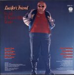 Lucifer's Friend-I'm Just A Rock 'N' Roll Singer-LP (Vinyl)-02