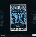 Lucinda Williams-Live @ The Fillmore-LP (Vinyl)-2