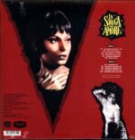 Luis Bacalov-La Strega In Amore-LP (Vinyl)-02