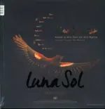 Luna Sol-Blood Moon-LP (Vinyl)-2