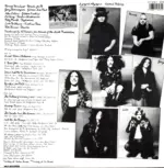 Lynyrd Skynyrd-Second Helping-LP (Vinyl)-2