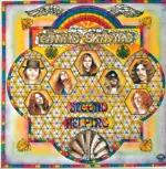 Lynyrd Skynyrd-Second Helping-LP (Vinyl)-1