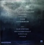 Macbeth-Gotteskrieger-LP (Vinyl)-2