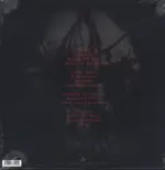 Machine Head-Catharsis-LP (Vinyl)-2