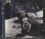 Madball-Demonstrating My Style-CD-1