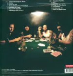 Madball-Demonstrating My Style-LP (Vinyl)-2