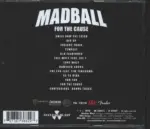 Madball-For The Cause-CD-2