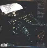 Madonna-Madame X-LP (Vinyl)-2