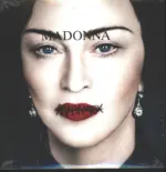 Madonna-Madame X-LP (Vinyl)-1