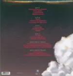 Madsen-Lichtjahre-LP (Vinyl)-2