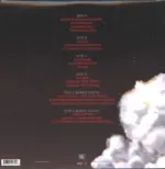 Madsen-Lichtjahre-LP (Vinyl)-2