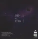 Maha Sohona-Maha Sohona-LP (Vinyl)-2