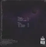 Maha Sohona-Maha Sohona-LP (Vinyl)-2