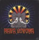 Maha Sohona-Maha Sohona-LP (Vinyl)-1