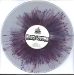 Maha Sohona-Maha Sohona-LP (Vinyl)-3