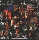 Mammut-Mammut-LP (Vinyl)-2