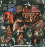 Mammut-Mammut-LP (Vinyl)-2